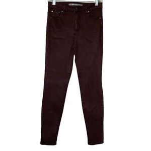 Tractr Jeans‎